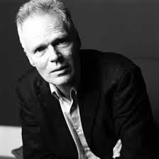 Robin Holloway