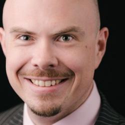 Sean Curran