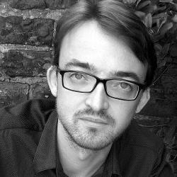 Tim Watts