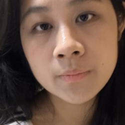 Xuezi Xiu