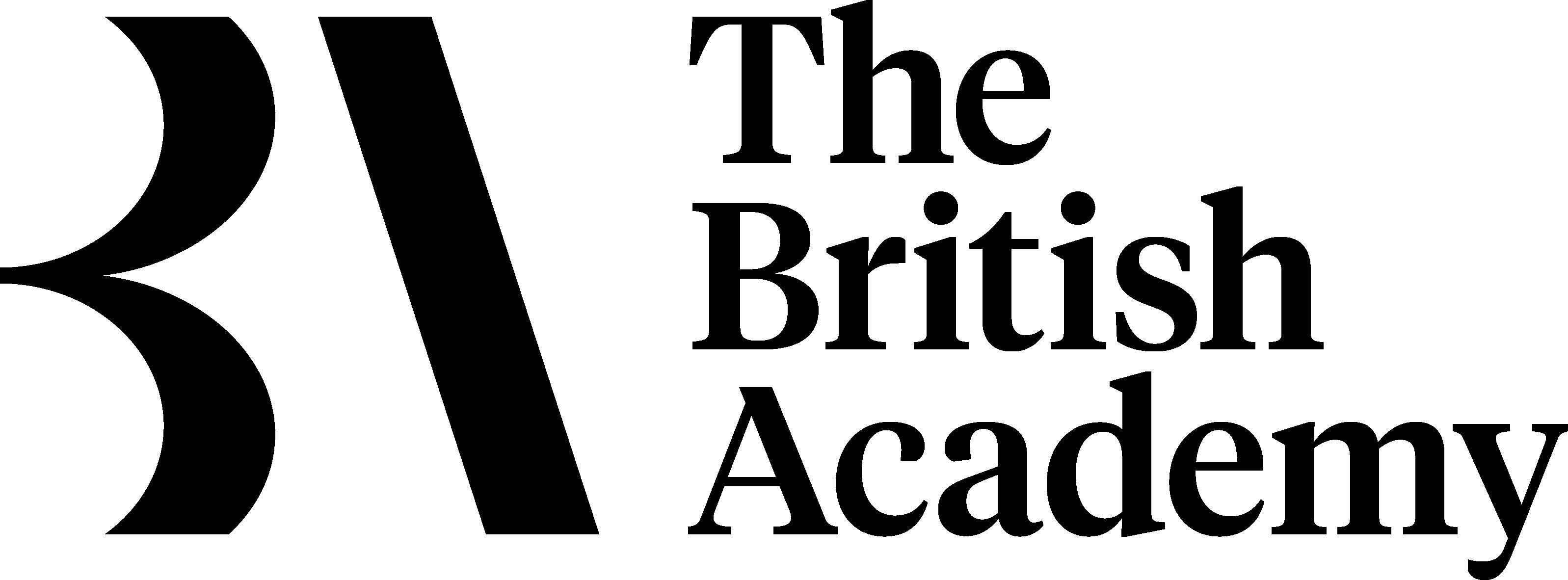 British Academy British Academy
