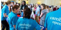 cambridgeopendays