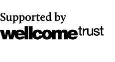 Dr Edward Wickham, with vocal ensemble The Clerks, is awarded a Wellcome Trust arts grant to explore musical hallucinations
