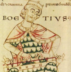 ‘Unless sounds are held by the memory of man, they perish, because they cannot be written down’ – Isidore of Seville (c. 630 AD) How research at Cambridge Faculty of Music is bringing lost songs back to life