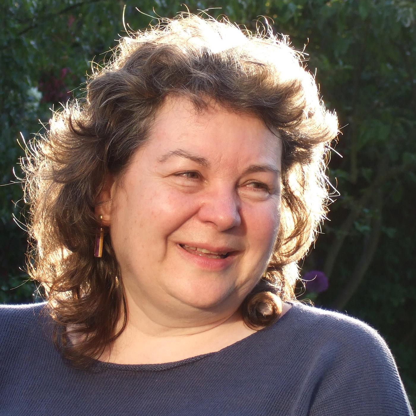 Susan Rankin elected to a Corresponding Membership of the American Musicological Society at its annual meeting in Louisville