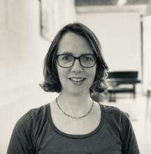 Prof Bettina Varwig's picture