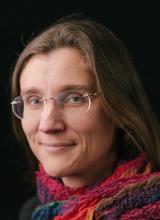 Anna Pensaert's picture