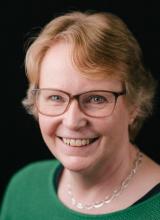 Helen Snelling's picture