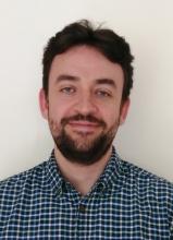 Dr J. Olley's picture