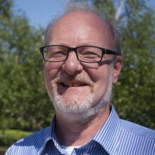 Dr M.W. Ennis's picture