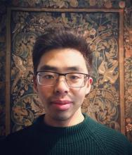 Mark Seow's picture