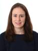 Dr Catherine A Bradley