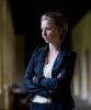  Anna  Lapwood