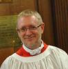 Prof David  Rowland