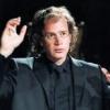 Dr David  Skinner