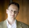 Dr David  Trippett