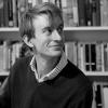 Dr Simon  Jackson