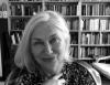 Professor Susan  Rutherford