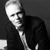  Robin  Holloway