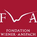 Iain Fenlon awarded Wiener-Anspach Foundation research grant