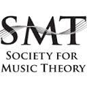 Schenker Documents Online is awarded Society for Music Theory's Citation of Special Merit