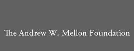 Vacancy for a Composer of Screen and Media Music sponsored by the Mellon Foundation